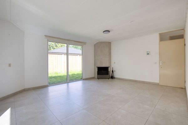 Medium property photo - Gentenerf 11-47, 3852 LW Ermelo